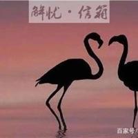 佛家经典的人生感悟的句子 佛语短句