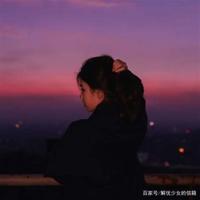 提笔，为你写下无尽的牵念