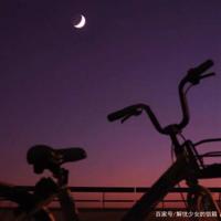 QQ怪谈之梦魇成真