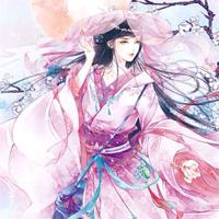 人生是一个逐渐硬化的过程。生命是一种误入歧