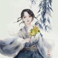 (大学生活文章)毕业后的一些生活感悟