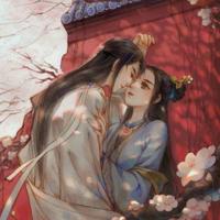 没有别的什么特别的事,只想听听你的声音。泡妞的经典语录