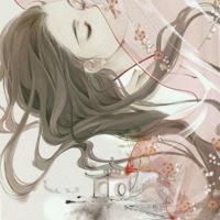 残疾人故事上银幕:讲述断臂女孩和失明按摩师