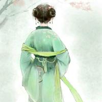 什么是红颜知己 男人对红颜知己是什么心理