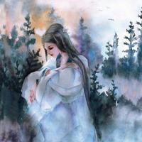 原创情感美文:做个有故事的人