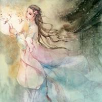 跟人争，不如跟己争