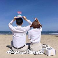 迷狸鬼故事之还我头来