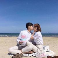 海岩经典名人语录 我想可能是现在的读者太脆弱了