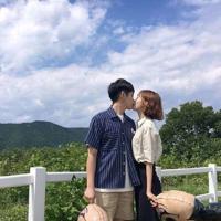 祝朋友新婚愉快的祝福语微信红包说说大全