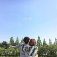 放下所有的复杂