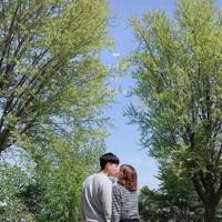 教育是立国之本，陶行知教育名言集锦