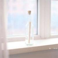 佛家感悟人生的句子,佛家一句话