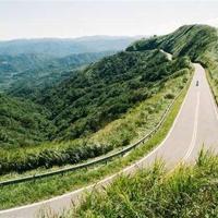 最严重的浪费就是时间的浪费 关于珍惜时间的语录