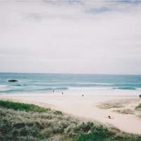 关于马云的经典语录 常有人因为事业或感情挫折而看破红尘