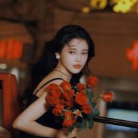 最搞笑的笑话~十大偷情笑话