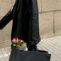 我要等到101岁那天,做你的新娘