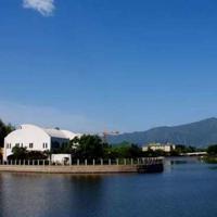 骂人的最高境界!吹牛的最高水平!