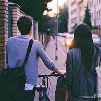 平西鬼故事之死亡公车