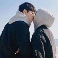 孟子的至理名言、孟子的名言警句