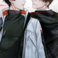 原创文字:你离开之后