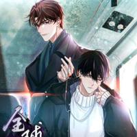 一无懒追女孩子全过程(值得男人学习的方法)