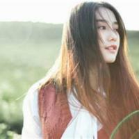 要么全力以赴的干,要么早点滚蛋。经典马云10句语录