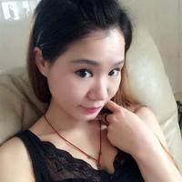 走进四月,春意正浓