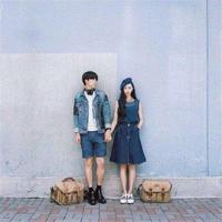 早安短信,早安问候短信大全