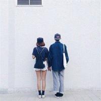 浅笑如昔——成长,校园,友情,以及我们的一切。