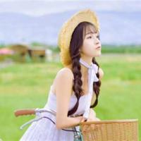 过好当下,就是对生活最好的诠释