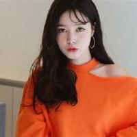 朱自清美文摘抄