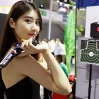 让人想念,总比想念别人好