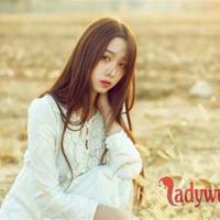 邻居人妻 高H辣肉办公室 乱女小芳全集第一章