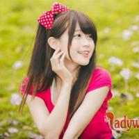 叫她千声“爱心妈妈”不为多