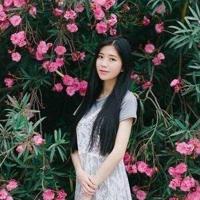 一些关于饶雪漫经典语录 你的过去到此为止,你的眼泪到此为止