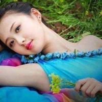 徐志摩经典语录、徐志摩经典爱情语录 、徐志摩伤感语录