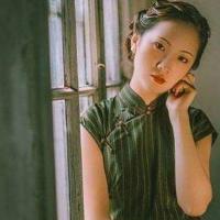 微博上的爱家者说