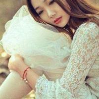 我永远不会忘记我的外婆