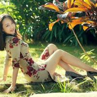 孩子生日想发个朋友圈说说大全精选