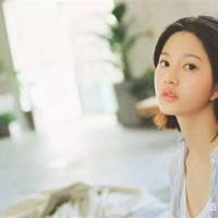 刘墉:写给女儿的旅行百忌之行前篇