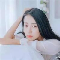 朋友的故事之七月