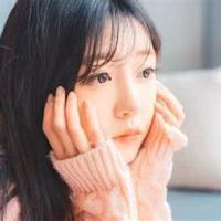 我用微笑写下这时的悲伤
