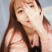 调侃人生的幽默搞笑句子100句,搞笑一句话