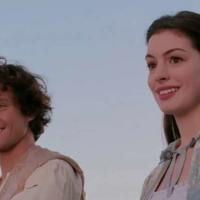 有关记忆的美文摘抄