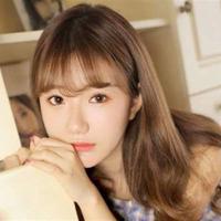 委屈的个性签名