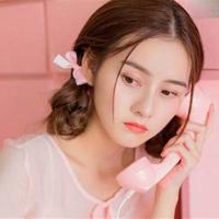 晚安心累短语致自己一句话_晚安短语
