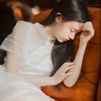 冯巩语录 笑一笑