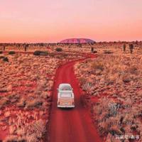 根之恋(抒情散文)