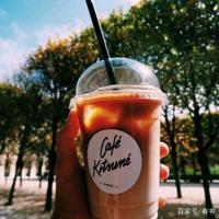 关于几米的经典语句 我总是在最深的绝望里,遇见最美丽的惊喜