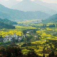 鼓励自己积极向前的箴言座右铭